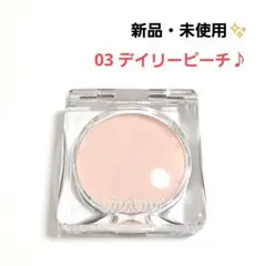 Item thumbnail for item 735291a9-b06d-46cb-8787-414b19cdea40