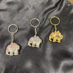 Item thumbnail for item 18b2c227-26c7-462a-9e14-86352330b157