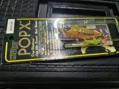 Item thumbnail for item e773cc31-50da-4459-8776-fc70798aec47