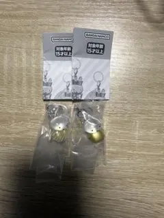 A C ミッフィー70 めじるしアクセサリー