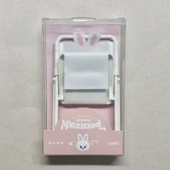 【匿名配送】スキズ POPUP SKZOO 10CM CHAIR リービット