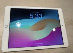 2026年最新】ipad 6世代 wifi cellularの人気アイテム - メルカリ
