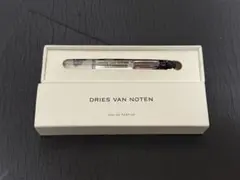 ソワマラケ　DRIES VAN NOTEN 4ml 香水 ミニボトルのサムネイル