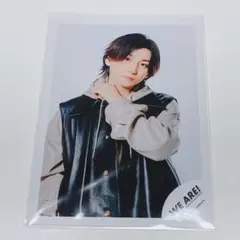 【まとめてでお値下げ】 オフショ SixTONES 京本大我 10