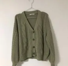 Item thumbnail for item 1a719105-9e17-48a3-b64e-0ccf47ea8b2d