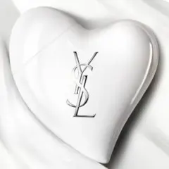 YSL イヴサンローラン ケアクラッシュ セラムクリームのサムネイル