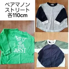 Item thumbnail for item b4e1927b-bb5a-4a2e-b3b9-c1d23b8652d1