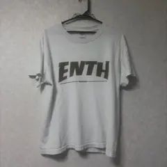 超レア ENHYPEN スタッフTシャツ ベージュ L 非売品 超レア ENHYPEN スタッフTシャツ ベージュ L 非売品 - メルカリ