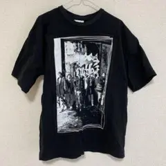 2025年最新】中間淳太 tシャツの人気アイテム - メルカリ