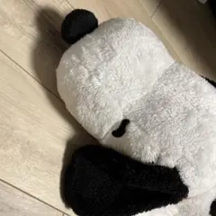 スヌーピー ティッシュボックスカバー ティッシュケース オラフ - メルカリ
