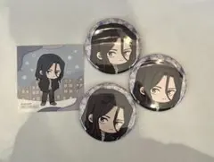 2026年最新】杉下京太郎の人気アイテム - メルカリ