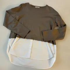 イッツインターナショナルのサムネイル