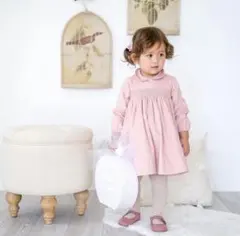 amaia kids アマイアキッズ ワンピース sansakae サンサカエ アマイアキッズ Amaia Kids オンラインショップ - San Sakae Petit