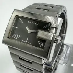 kankan様 リクエスト 2点 まとめ商品