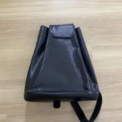 vuitton m80153 サックアド ノワール エピ　ワンショルダーバッグのサムネイル