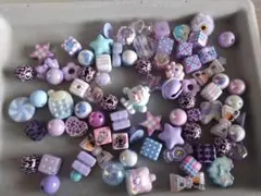 ミモザ様 リクエスト 2点 まとめ商品