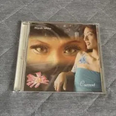 石野見幸 Current CD