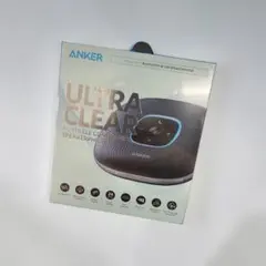 【新品未開封】Anker PowerConf 会議用 スピーカー①のサムネイル