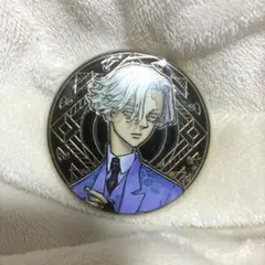 2025年最新】アルティメタルバッジ 東京リベンジャーズの人気