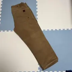 Item thumbnail for item 150b8edb-c9e0-472d-b19b-593ff00f2994