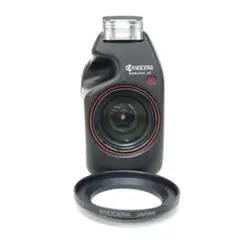 2026年最新】KYOCERA SAMURAI Z2の人気アイテム - メルカリ