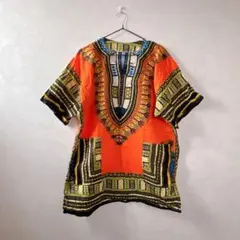 tシャツチュニック