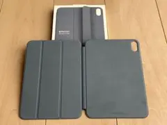iPad mini Smart Folio デニム