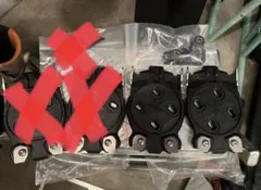 2026年最新】カラコラム クイバーの人気アイテム - メルカリ