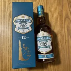 2026年最新】シーバスリーガル ミズナラの人気アイテム - メルカリ