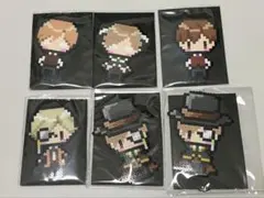 我々だ エーミール グッズのサムネイル