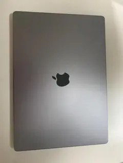 MacBook Pro 16インチ 2021 M1 Pro 16GB 512GBのサムネイル