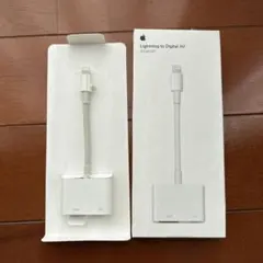 Item thumbnail for item 1f4e79a1-3fa2-475d-aa40-99c42ec619e8