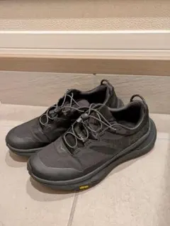 2026年最新】hoka transport gtxの人気アイテム - メルカリ