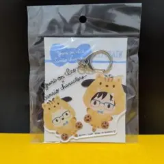 Item thumbnail for item 2fa9b23e-7301-4c99-a46b-a6ab51715e49