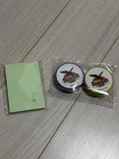 Item thumbnail for item 87cc2dd1-f51e-4932-9992-145cae46947a