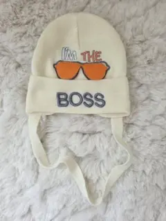 Item thumbnail for item a82898e0-be4f-45e7-9e3d-f3b99680e031