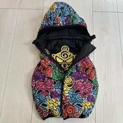 Item thumbnail for item 62d0536c-1cb2-42d9-926b-6c117b19f443