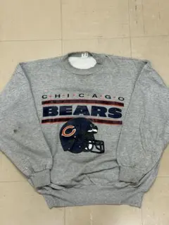 Champion リバースウィーブ80s トリコタグ