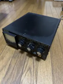 DAIWA CNW-319II アンテナチューナー - メルカリ
