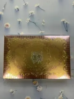 Item thumbnail for item 90f703d3-f85d-47e8-aad5-85f7fe22ccbf