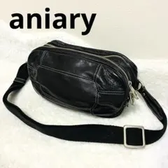 Item thumbnail for item e7a60d41-83c2-4f05-9071-6e08964779e3