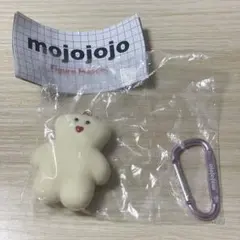 mojojojo フィギュアマスコット vol.1 Cherry on top