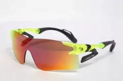 正規品　AirFly x XB（アクセフベルガード）限定コラボモデル　半額 正規品 AirFly x XB（アクセフベルガード）限定コラボモデル 半額