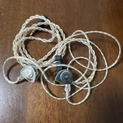 Item thumbnail for item f953efc3-cd91-44e9-9d72-9e7a99fcb0d5