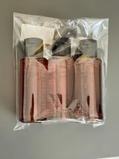 シュウウエムラ　クレンジング