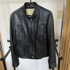 Item thumbnail for item 983c1c87-3c34-42e0-afaf-ab870b8d5f47