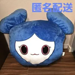 IVEリズ(クッション) IVEリズ(クッション) - メルカリ