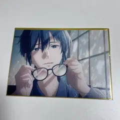2026年最新】ツルネ 静弥 特典の人気アイテム - メルカリ