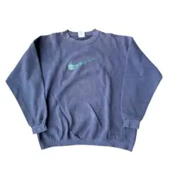 Item thumbnail for item 604a87e3-5beb-49ba-bc0d-802e13f79c4d