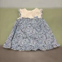 Item thumbnail for item c6f83d1d-68a5-4976-934c-1ee9d6fe191d